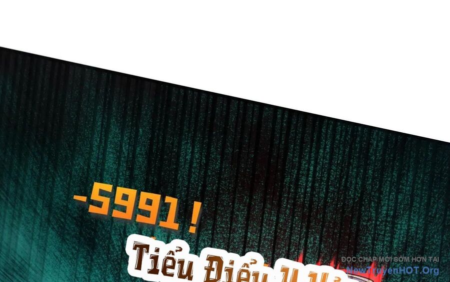 Chỉ Có Ta Có Thể Sử Dụng Triệu Hoán Thuật Chapter 176 - Trang 2