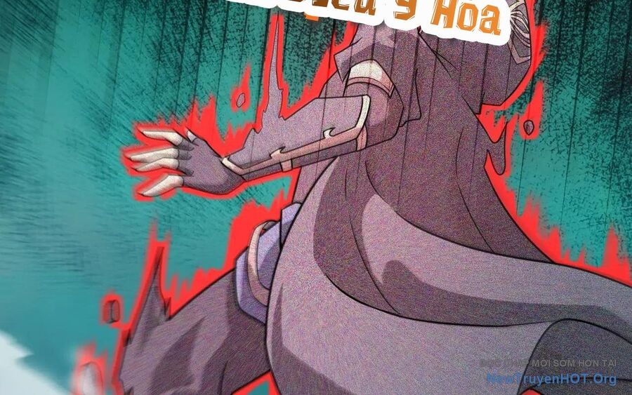 Chỉ Có Ta Có Thể Sử Dụng Triệu Hoán Thuật Chapter 176 - Trang 2