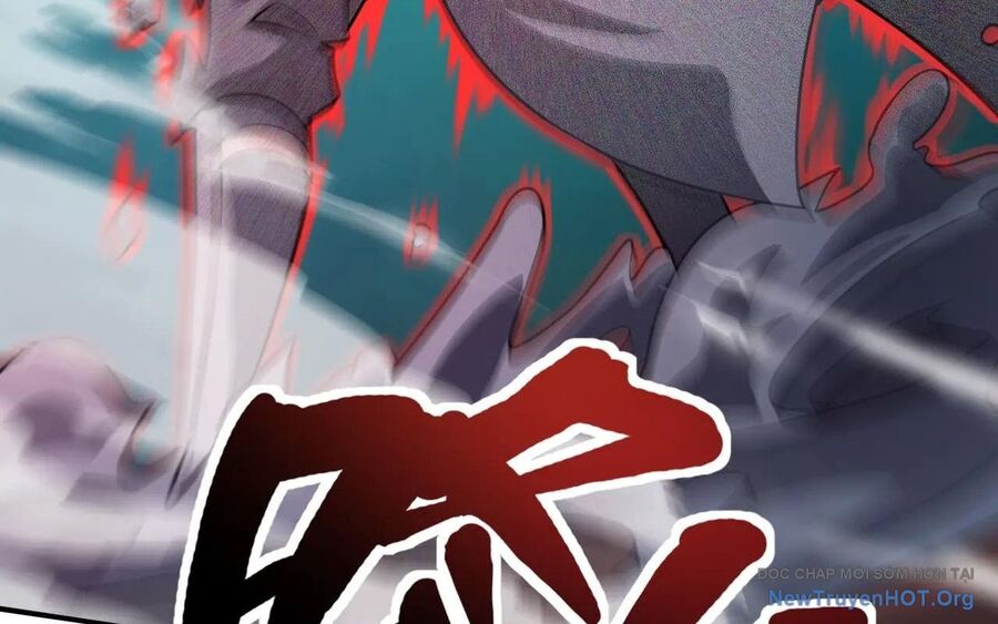 Chỉ Có Ta Có Thể Sử Dụng Triệu Hoán Thuật Chapter 176 - Trang 2