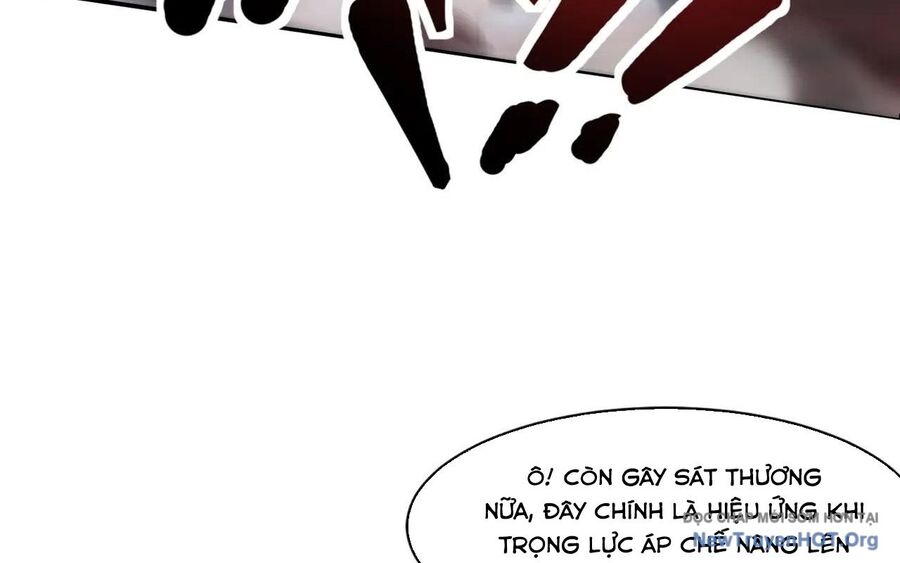 Chỉ Có Ta Có Thể Sử Dụng Triệu Hoán Thuật Chapter 176 - Trang 2