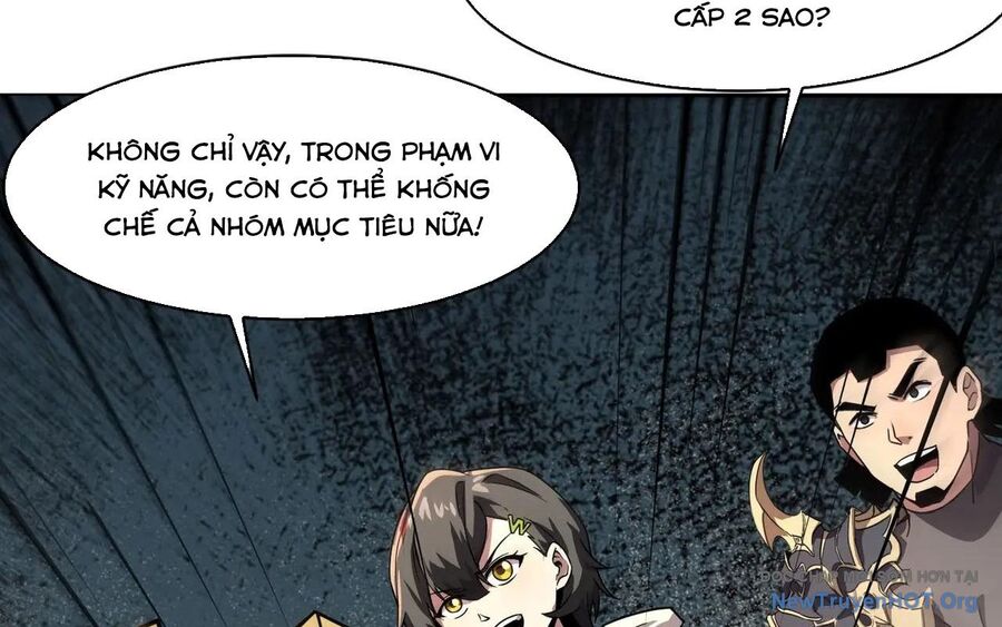 Chỉ Có Ta Có Thể Sử Dụng Triệu Hoán Thuật Chapter 176 - Trang 2