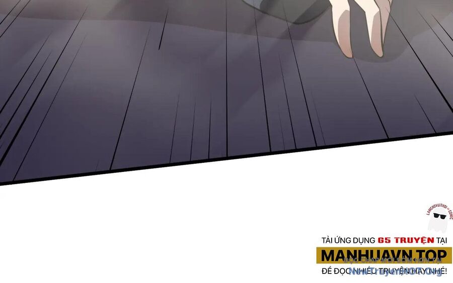 Chỉ Có Ta Có Thể Sử Dụng Triệu Hoán Thuật Chapter 176 - Trang 2