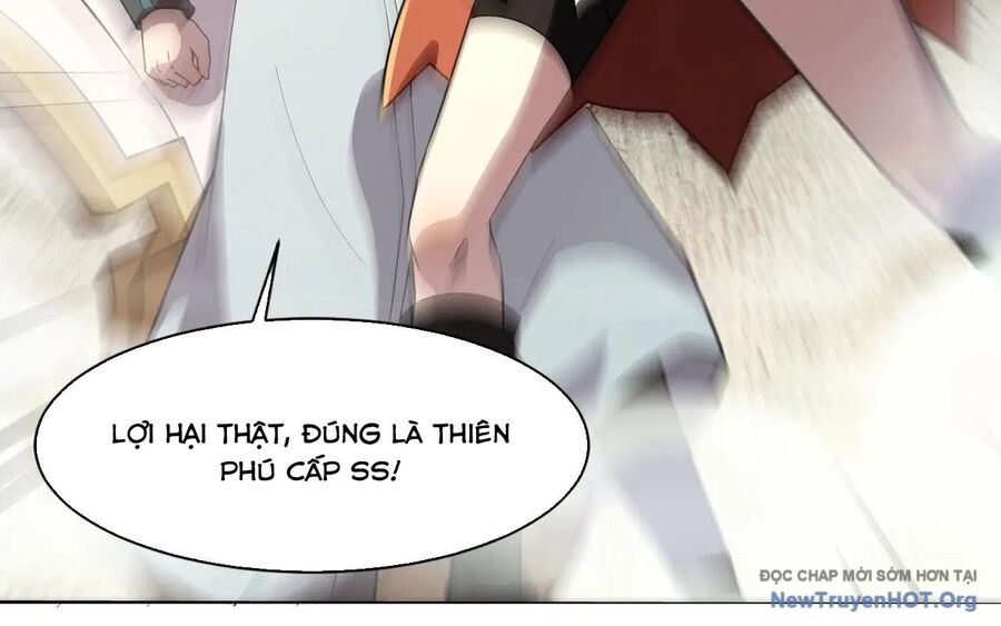 Chỉ Có Ta Có Thể Sử Dụng Triệu Hoán Thuật Chapter 176 - Trang 2