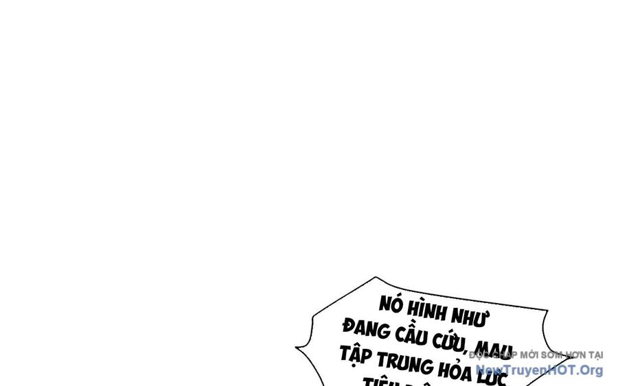 Chỉ Có Ta Có Thể Sử Dụng Triệu Hoán Thuật Chapter 176 - Trang 2