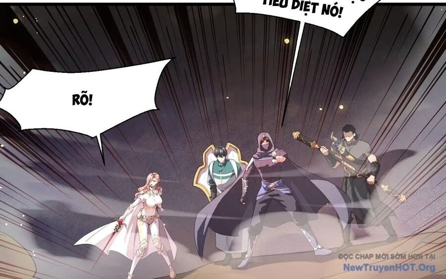 Chỉ Có Ta Có Thể Sử Dụng Triệu Hoán Thuật Chapter 176 - Trang 2