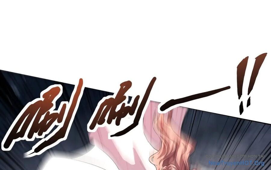 Chỉ Có Ta Có Thể Sử Dụng Triệu Hoán Thuật Chapter 176 - Trang 2