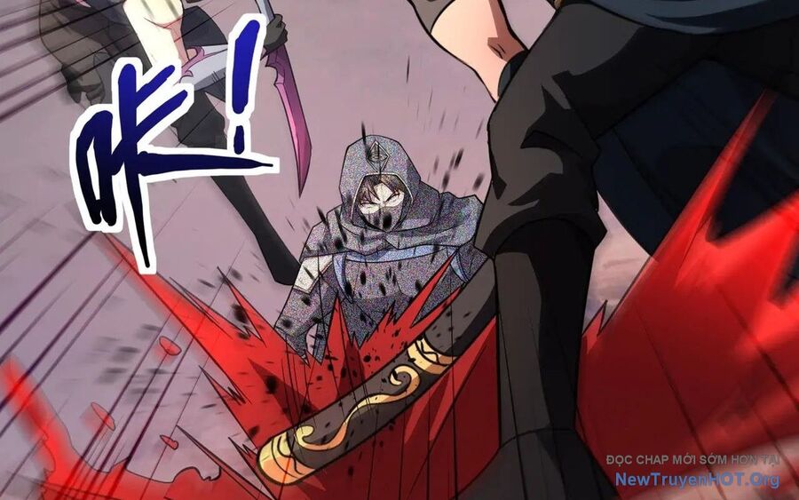 Chỉ Có Ta Có Thể Sử Dụng Triệu Hoán Thuật Chapter 176 - Trang 2
