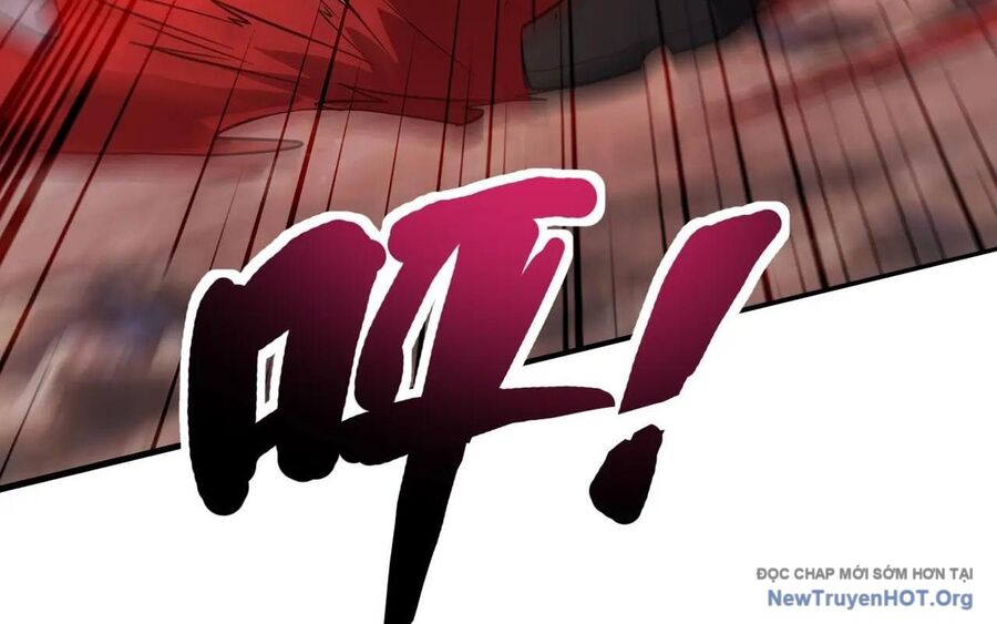 Chỉ Có Ta Có Thể Sử Dụng Triệu Hoán Thuật Chapter 176 - Trang 2