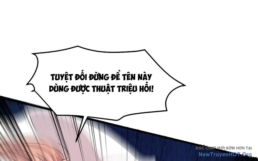 Chỉ Có Ta Có Thể Sử Dụng Triệu Hoán Thuật Chapter 176 - Trang 2
