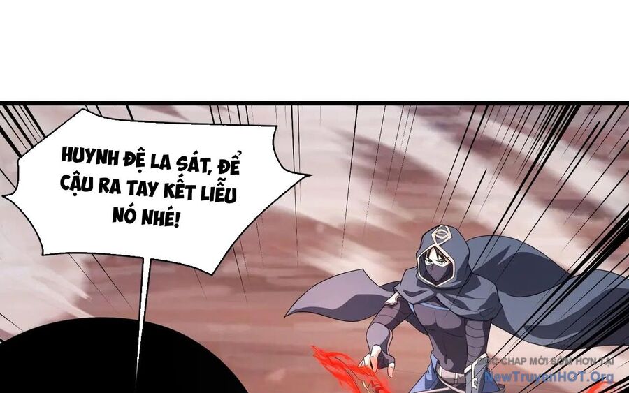 Chỉ Có Ta Có Thể Sử Dụng Triệu Hoán Thuật Chapter 176 - Trang 2