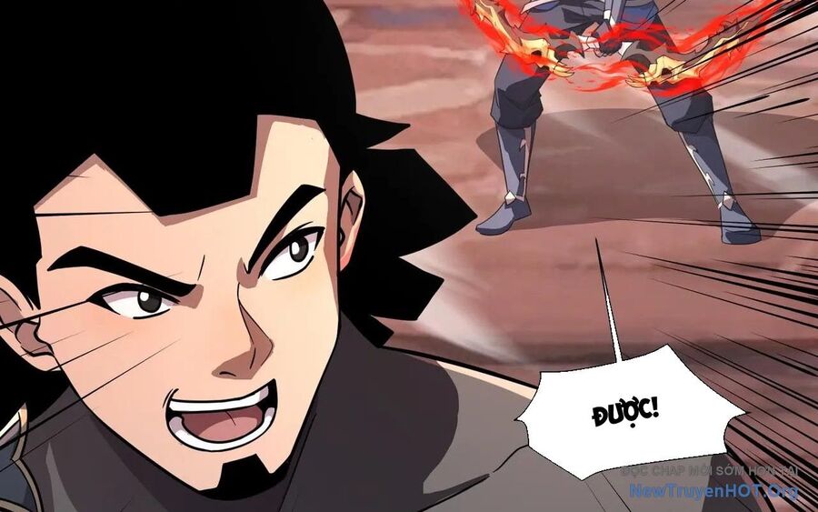 Chỉ Có Ta Có Thể Sử Dụng Triệu Hoán Thuật Chapter 176 - Trang 2