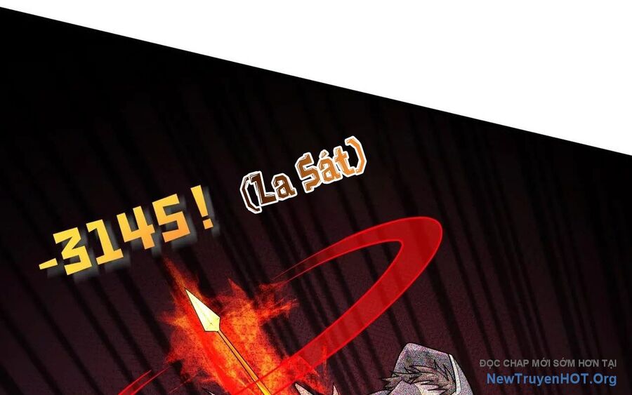 Chỉ Có Ta Có Thể Sử Dụng Triệu Hoán Thuật Chapter 176 - Trang 2