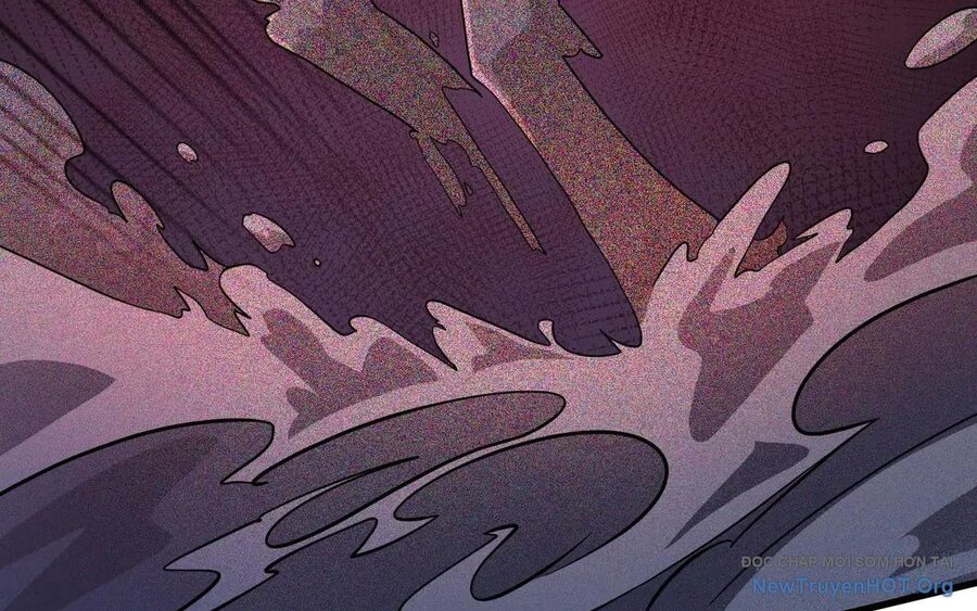 Chỉ Có Ta Có Thể Sử Dụng Triệu Hoán Thuật Chapter 176 - Trang 2