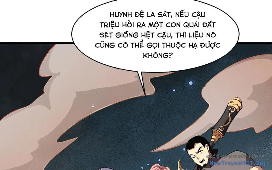 Chỉ Có Ta Có Thể Sử Dụng Triệu Hoán Thuật Chapter 176 - Trang 2