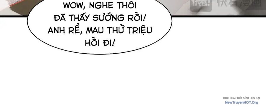 Chỉ Có Ta Có Thể Sử Dụng Triệu Hoán Thuật Chapter 176 - Trang 2