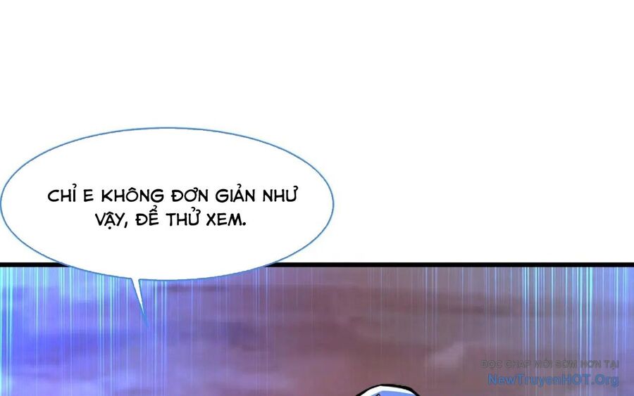 Chỉ Có Ta Có Thể Sử Dụng Triệu Hoán Thuật Chapter 176 - Trang 2