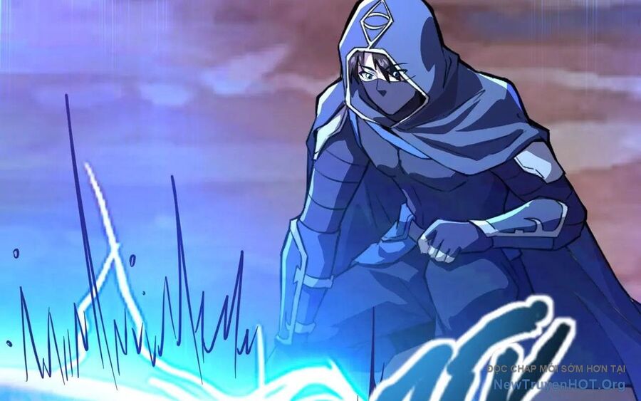 Chỉ Có Ta Có Thể Sử Dụng Triệu Hoán Thuật Chapter 176 - Trang 2