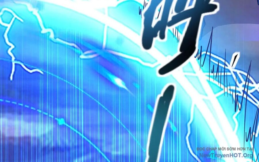 Chỉ Có Ta Có Thể Sử Dụng Triệu Hoán Thuật Chapter 176 - Trang 2