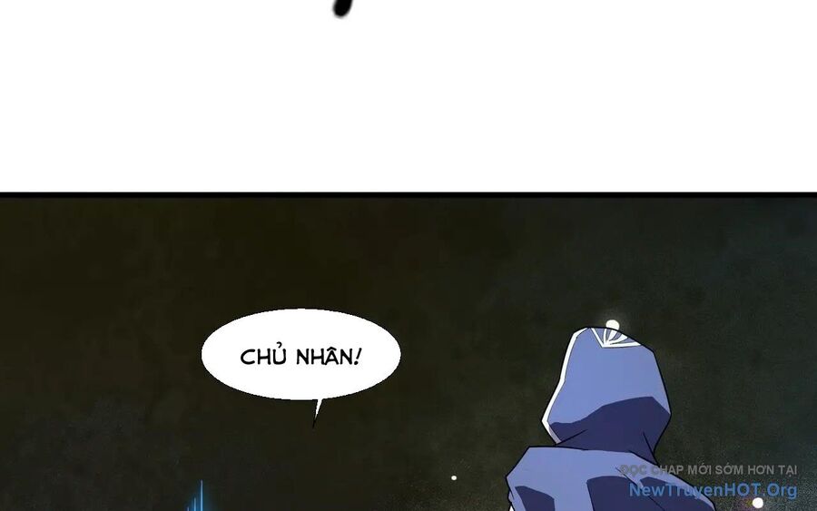 Chỉ Có Ta Có Thể Sử Dụng Triệu Hoán Thuật Chapter 176 - Trang 2