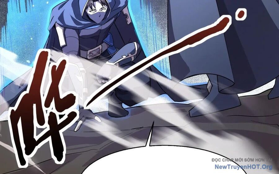 Chỉ Có Ta Có Thể Sử Dụng Triệu Hoán Thuật Chapter 176 - Trang 2