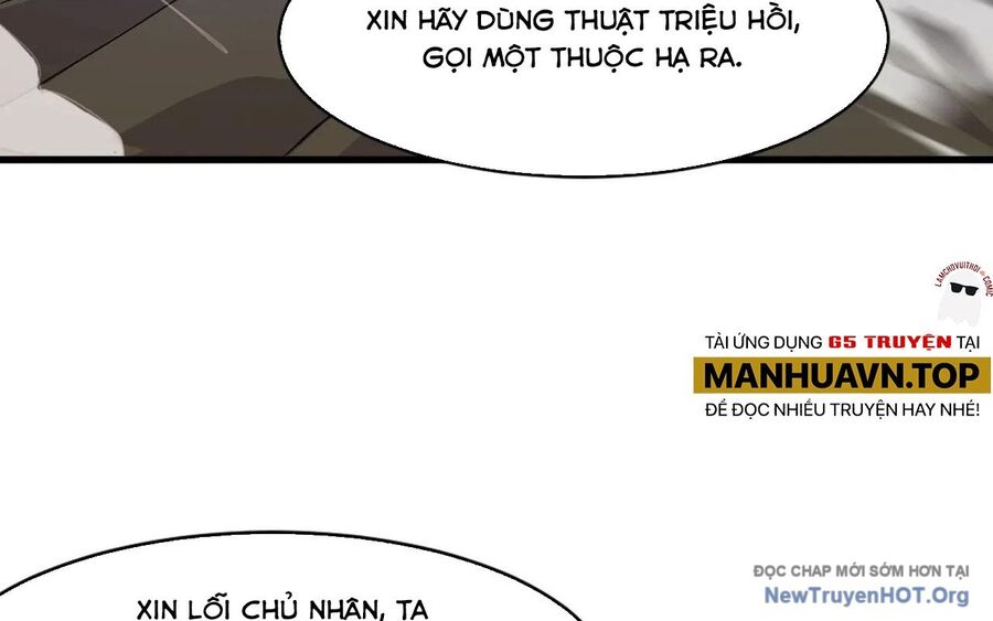 Chỉ Có Ta Có Thể Sử Dụng Triệu Hoán Thuật Chapter 176 - Trang 2