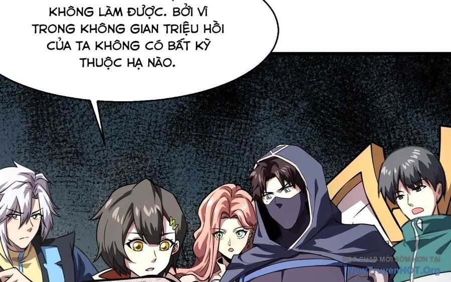 Chỉ Có Ta Có Thể Sử Dụng Triệu Hoán Thuật Chapter 176 - Trang 2