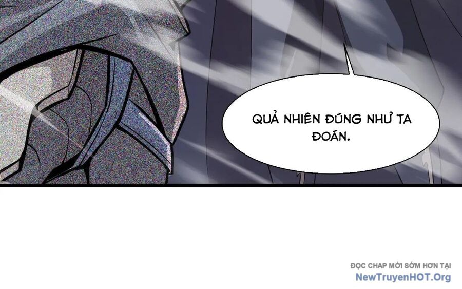 Chỉ Có Ta Có Thể Sử Dụng Triệu Hoán Thuật Chapter 176 - Trang 2