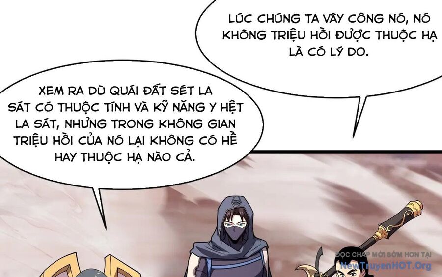 Chỉ Có Ta Có Thể Sử Dụng Triệu Hoán Thuật Chapter 176 - Trang 2