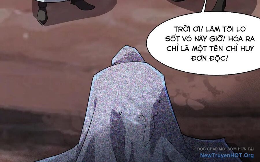 Chỉ Có Ta Có Thể Sử Dụng Triệu Hoán Thuật Chapter 176 - Trang 2