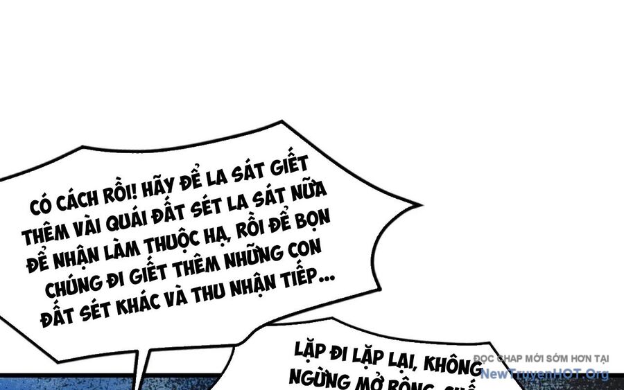 Chỉ Có Ta Có Thể Sử Dụng Triệu Hoán Thuật Chapter 176 - Trang 2