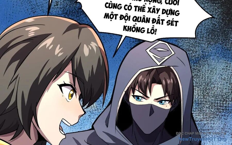 Chỉ Có Ta Có Thể Sử Dụng Triệu Hoán Thuật Chapter 176 - Trang 2