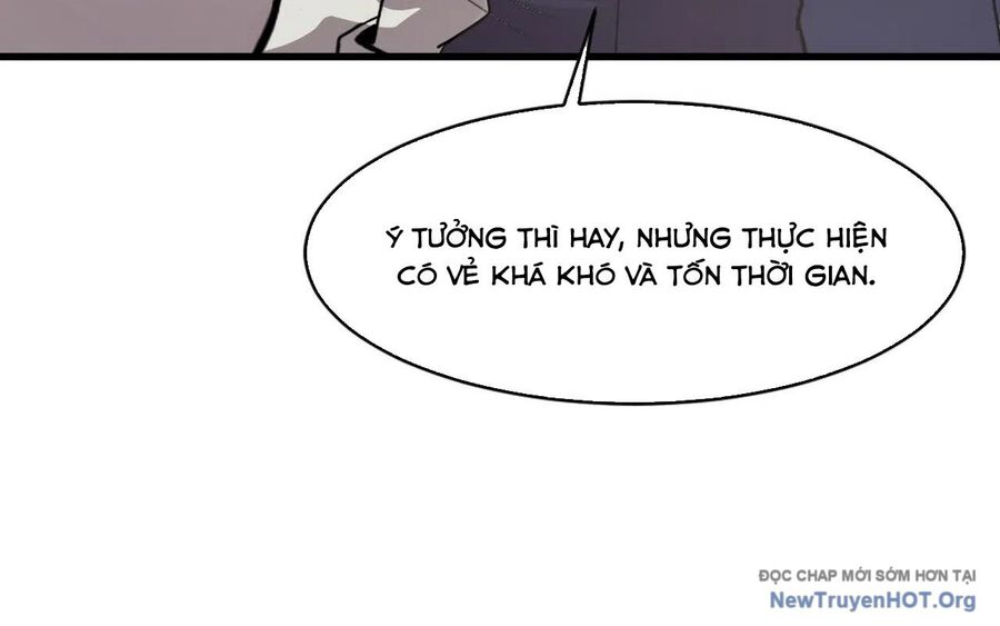 Chỉ Có Ta Có Thể Sử Dụng Triệu Hoán Thuật Chapter 176 - Trang 2