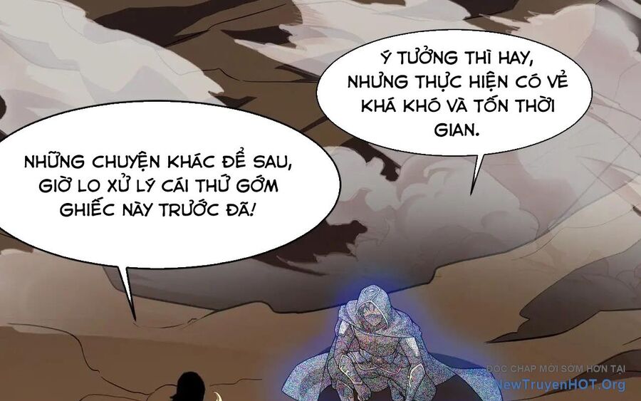 Chỉ Có Ta Có Thể Sử Dụng Triệu Hoán Thuật Chapter 176 - Trang 2
