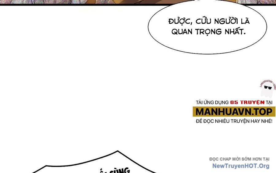 Chỉ Có Ta Có Thể Sử Dụng Triệu Hoán Thuật Chapter 176 - Trang 2