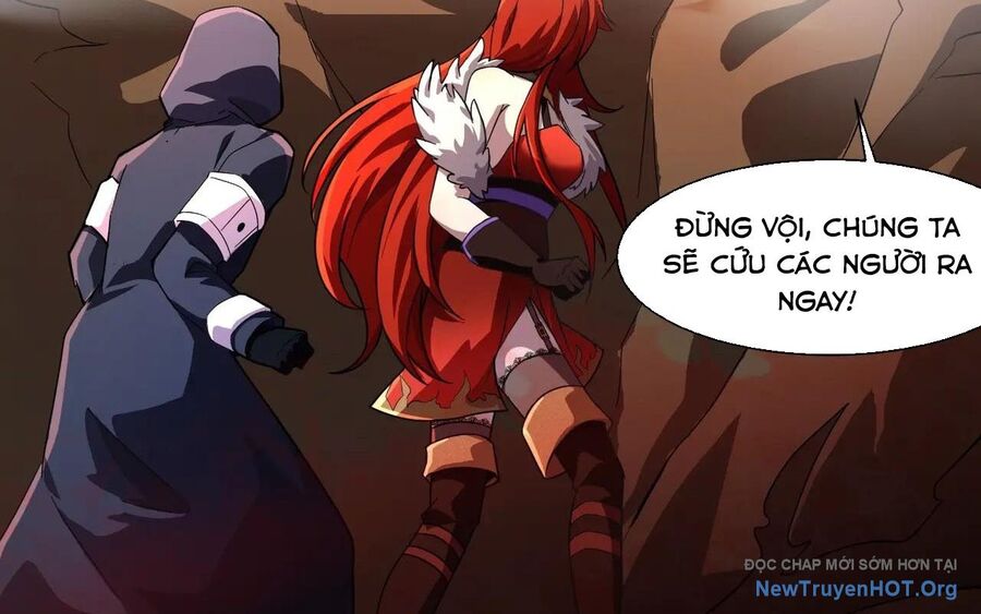 Chỉ Có Ta Có Thể Sử Dụng Triệu Hoán Thuật Chapter 176 - Trang 2