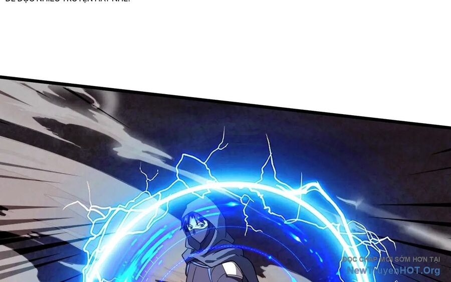 Chỉ Có Ta Có Thể Sử Dụng Triệu Hoán Thuật Chapter 176 - Trang 2