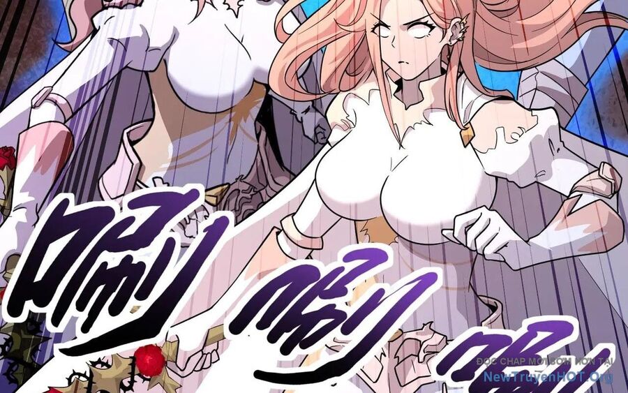 Chỉ Có Ta Có Thể Sử Dụng Triệu Hoán Thuật Chapter 176 - Trang 2