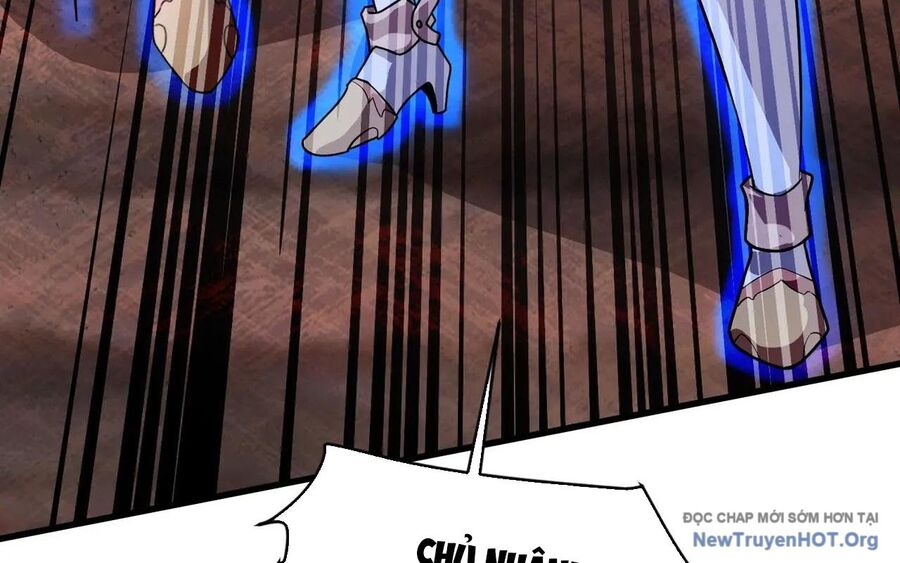 Chỉ Có Ta Có Thể Sử Dụng Triệu Hoán Thuật Chapter 176 - Trang 2