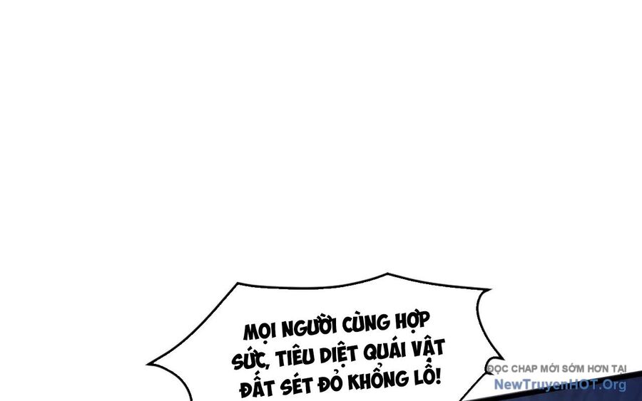 Chỉ Có Ta Có Thể Sử Dụng Triệu Hoán Thuật Chapter 176 - Trang 2