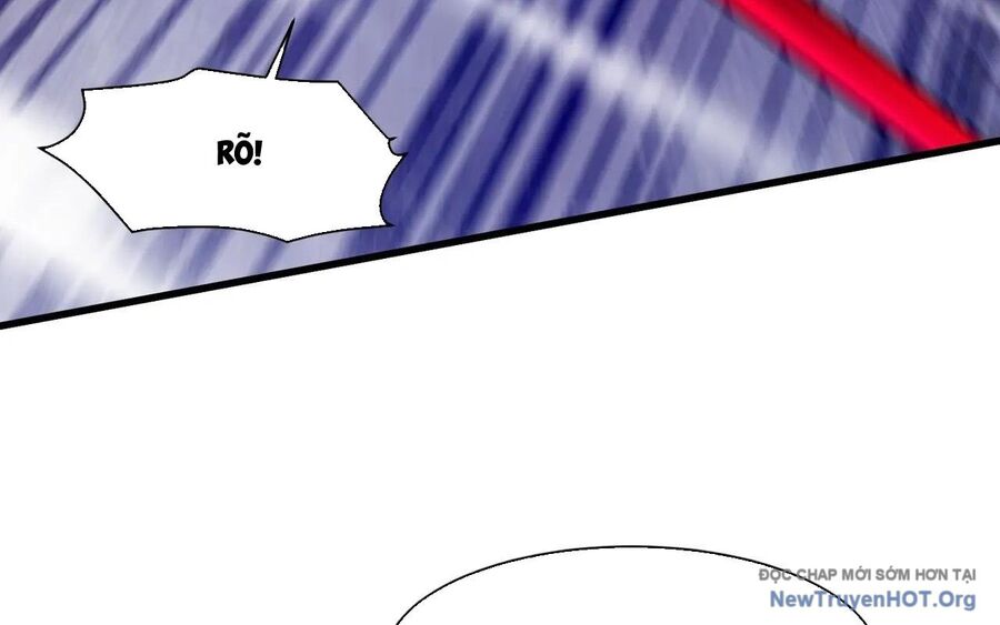 Chỉ Có Ta Có Thể Sử Dụng Triệu Hoán Thuật Chapter 176 - Trang 2