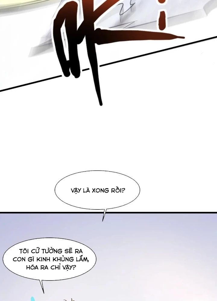 Chỉ Có Ta Có Thể Sử Dụng Triệu Hoán Thuật Chapter 180 - Trang 2