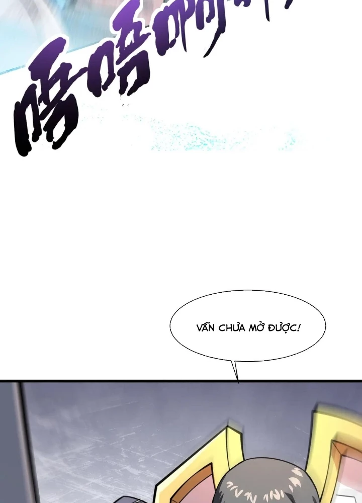 Chỉ Có Ta Có Thể Sử Dụng Triệu Hoán Thuật Chapter 180 - Trang 2