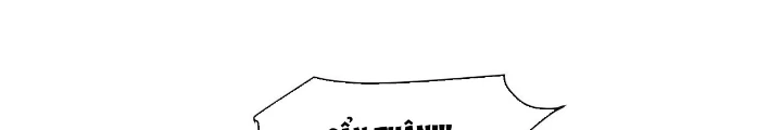 Chỉ Có Ta Có Thể Sử Dụng Triệu Hoán Thuật Chapter 180 - Trang 2