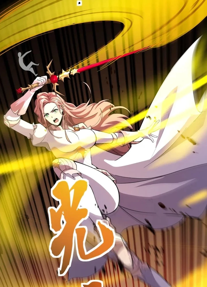 Chỉ Có Ta Có Thể Sử Dụng Triệu Hoán Thuật Chapter 180 - Trang 2