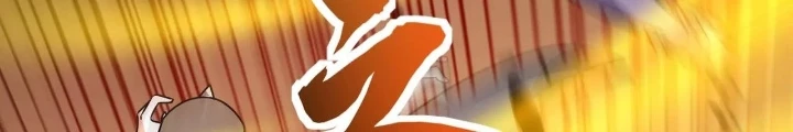 Chỉ Có Ta Có Thể Sử Dụng Triệu Hoán Thuật Chapter 180 - Trang 2