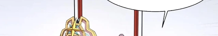 Chỉ Có Ta Có Thể Sử Dụng Triệu Hoán Thuật Chapter 180 - Trang 2