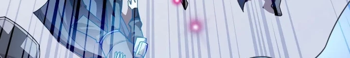 Chỉ Có Ta Có Thể Sử Dụng Triệu Hoán Thuật Chapter 180 - Trang 2