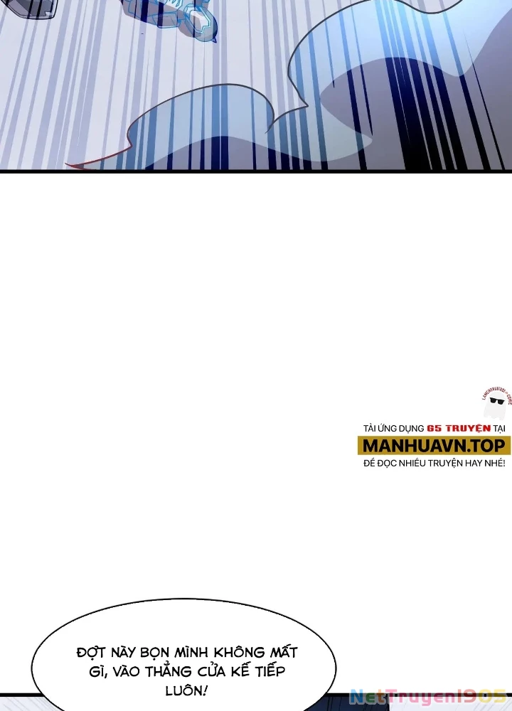 Chỉ Có Ta Có Thể Sử Dụng Triệu Hoán Thuật Chapter 180 - Trang 2