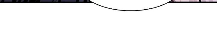 Chỉ Có Ta Có Thể Sử Dụng Triệu Hoán Thuật Chapter 180 - Trang 2