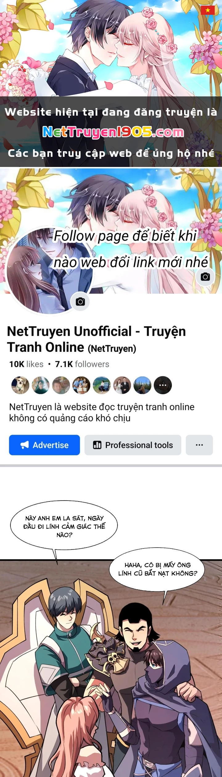 Chỉ Có Ta Có Thể Sử Dụng Triệu Hoán Thuật Chapter 180 - Trang 2
